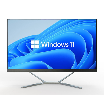 Tischrechner 4GB/8GB/16GB/32GB RAM All Monoblock i3 i5 i7 in einem PC