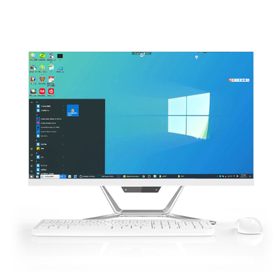 AIO-Kern I3 I5 I7 alle in einem Computer 21,5