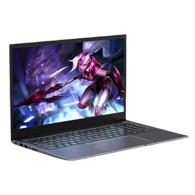 Videokarte Intel Cores I7 8gb Ram Laptop With MX450 2GB des Prozessor-1165G7
