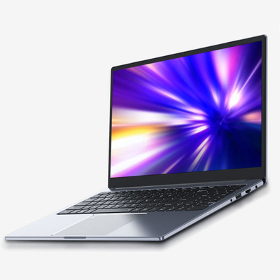 15,6 des Zoll-Spiel-Sd des Gewinn-11 Laptop Notebook-des Kern-I7 1065G7
