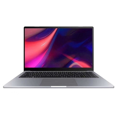 Entkernen Sie I7 8gb ein 15,6 Zoll-Spiel, das engagierter Videokarte-Laptop MX450 Karte I7 1165G7 einweihte