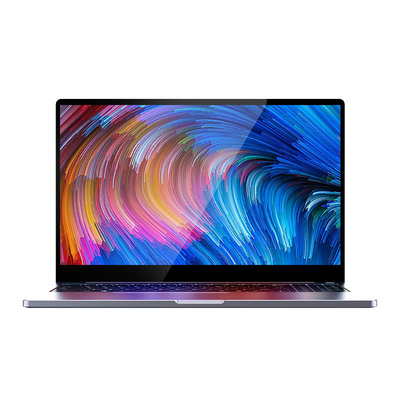 Grafische Karte Radeon RX Vega 10 Laptops R5 R7 R9 AMD Ryzen 15,6“ Win10/Win11