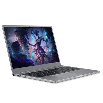 Laptops 15,6“ Ryzen R5 R7 R9 Studenten AMDs Ryzen mit Fingerabdruck-Hintergrundbeleuchtung