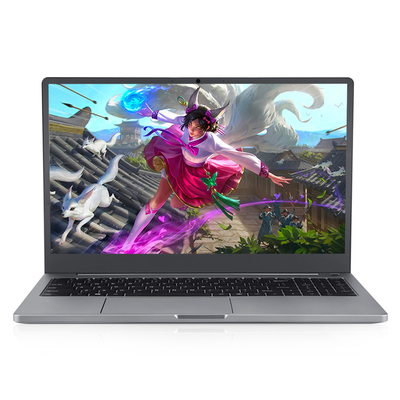 Laptops DDR4L 16GB 32GB 512GB R73700U 4700U 5700U AMD Ryzen SSD