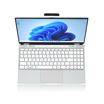 Spiel 256GB 16GB RAM Win 10 Laptop-Computer 10210u Intel Core I5 8gb RAM 15.6inch