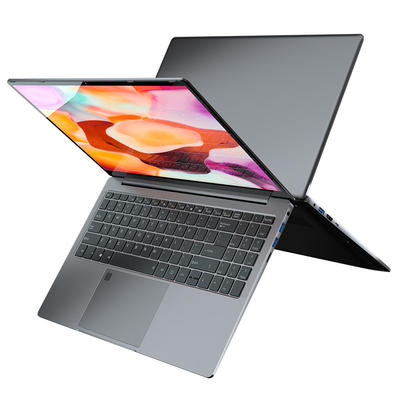 Laptop-Computer Metallkasten-Intel Cores I5 16GB 512GB I5 10. Laptop 10210u