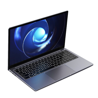 Spiel-Laptop GENs I71065G7 MX330 2GB des Viererkabel-Kern-Spiel-Laptop-I7 10. geüberholter Grafiken
