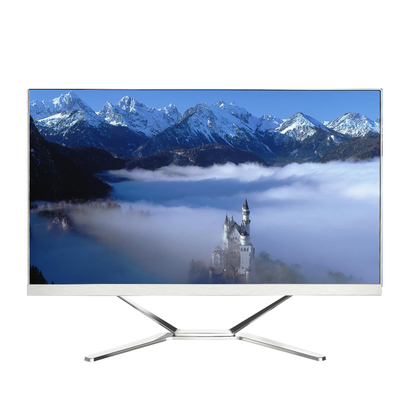 21,5 des Zoll-AIO Spiel-Computer Tischrechner-des Kern-I3 I5 I7